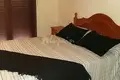 Szeregowiec 3 pokoi  San Miguel de Abona, Hiszpania