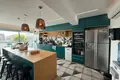 Büro 500 m² in Demos Agiou Athanasiou, Zypern