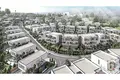 2 bedroom apartment 116 m² Lunder, Albania
