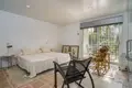 Haus 3 Schlafzimmer 358 m² Mijas, Spanien