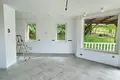 Maison 4 chambres 200 m² Kehidakustany, Hongrie