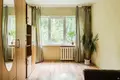 Appartement 3 chambres 61 m² Riga, Lettonie