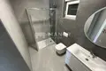 Wohnung 3 Schlafzimmer 126 m² Dramalj, Kroatien