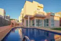 Дом 4 спальни 229 м² Loule, Португалия