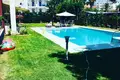 Отель 950 м² Ханиотис, Греция