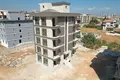 1 bedroom apartment 54 m² Dosemealti, Turkey