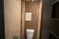 Appartement 2 chambres 44 m² Minsk, Bélarus