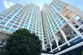 Apartamento 2 habitaciones 35 m² Pattaya City, Tailandia