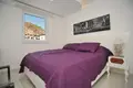 Apartamento 2 habitaciones 60 m² en Muratpasa, Turquía