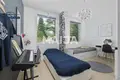 House  Kiiminki, Finland