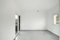 Villa de 4 dormitorios 150 m² Umag, Croacia