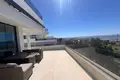 Apartamento 3 habitaciones 105 m² Dos Hermanas, Španjolska