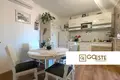 Mieszkanie 3 pokoi  Opcina Dezanovac, Chorwacja