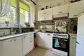 Mieszkanie 3 pokoi 55 m² Warszawa, Polska