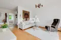 Apartamento  Helsinki sub region, Finlandia