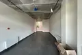 Tienda 46 m² en Minsk, Belarús