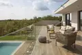4 bedroom Villa 305 m² Grad Porec, Croatia