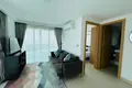 1 bedroom apartment 26 m² Bang Sare, Thailand