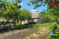 House 76 m² Sluck, Belarus