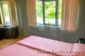 2 bedroom apartment 180 m² Byala, Bulgaria