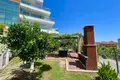 Wohnung 4 zimmer  Alanya, Türkei