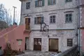 Haus 6 zimmer 300 m² Skaljari, Montenegro