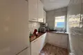 2 bedroom apartment 79 m² Torrevieja, Spain