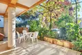 Apartamento 2 habitaciones 91 m² Boreti, Montenegro
