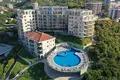 Propiedad comercial 123 m² en Becici, Montenegro