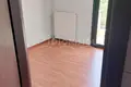 Casa 2 habitaciones 80 m² Dionysiou, Grecia