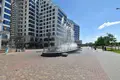 Квартира 3 комнаты 108 м² Минск, Беларусь