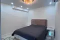 Apartamento 2 habitaciones 67 m² Batumi, Georgia
