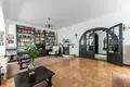 Casa 350 m² Gdynia, Polonia