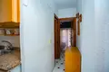 2 bedroom apartment 45 m² Guardamar del Segura, Spain