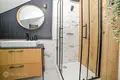 Apartamento 1 habitación 16 m², Todos los paises