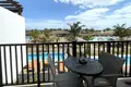 1 bedroom apartment 39 m² Santa Maria, Cape Verde