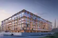 Residential complex One Beverly