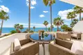2 bedroom apartment 121 m² Spain, Spain