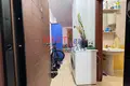 Estudio 2 habitaciones 26 m² Tirana Municipality, Albania
