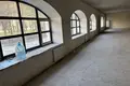 Office 1 794 m² in Moscow, Russia