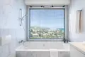 4 bedroom apartment 240 m² Limassol, Cyprus