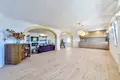 Casa 5 habitaciones 285 m² Altea, Španjolska