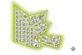 Willa 3 pokoi 352 m² Thalang, Tajlandia