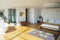 Ático 2 habitaciones 317 m² Tel-Aviv, Israel