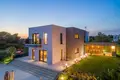 6 bedroom house 380 m² Grad Sibenik, Croatia