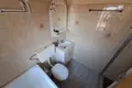 Wohnung 2 zimmer 45 m² Gemeinde Korfu-Mitte und Inseln, Griechenland