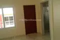 4 bedroom house  Accra, Ghana