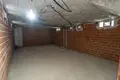 Вилла 3 спальни 162 м² Ориуэла, Испания