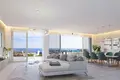 Apartamento 91 m² Mijas, Španjolska