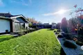 Дом 4 комнаты 167 м² gmina Nadarzyn, Польша